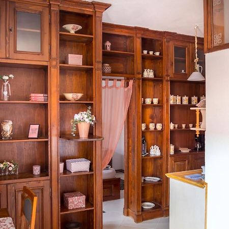 8 Small And Cozy Suite تيميشورا المظهر الخارجي الصورة