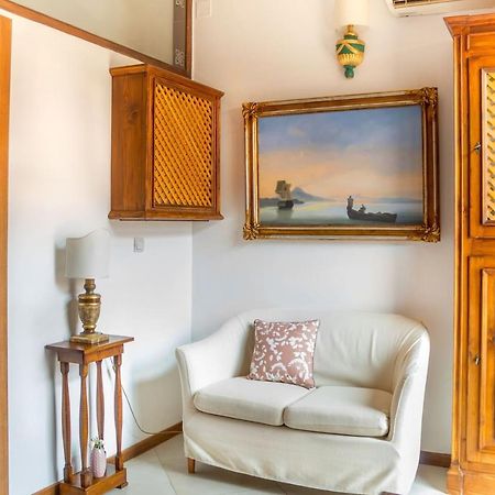 8 Small And Cozy Suite تيميشورا المظهر الخارجي الصورة