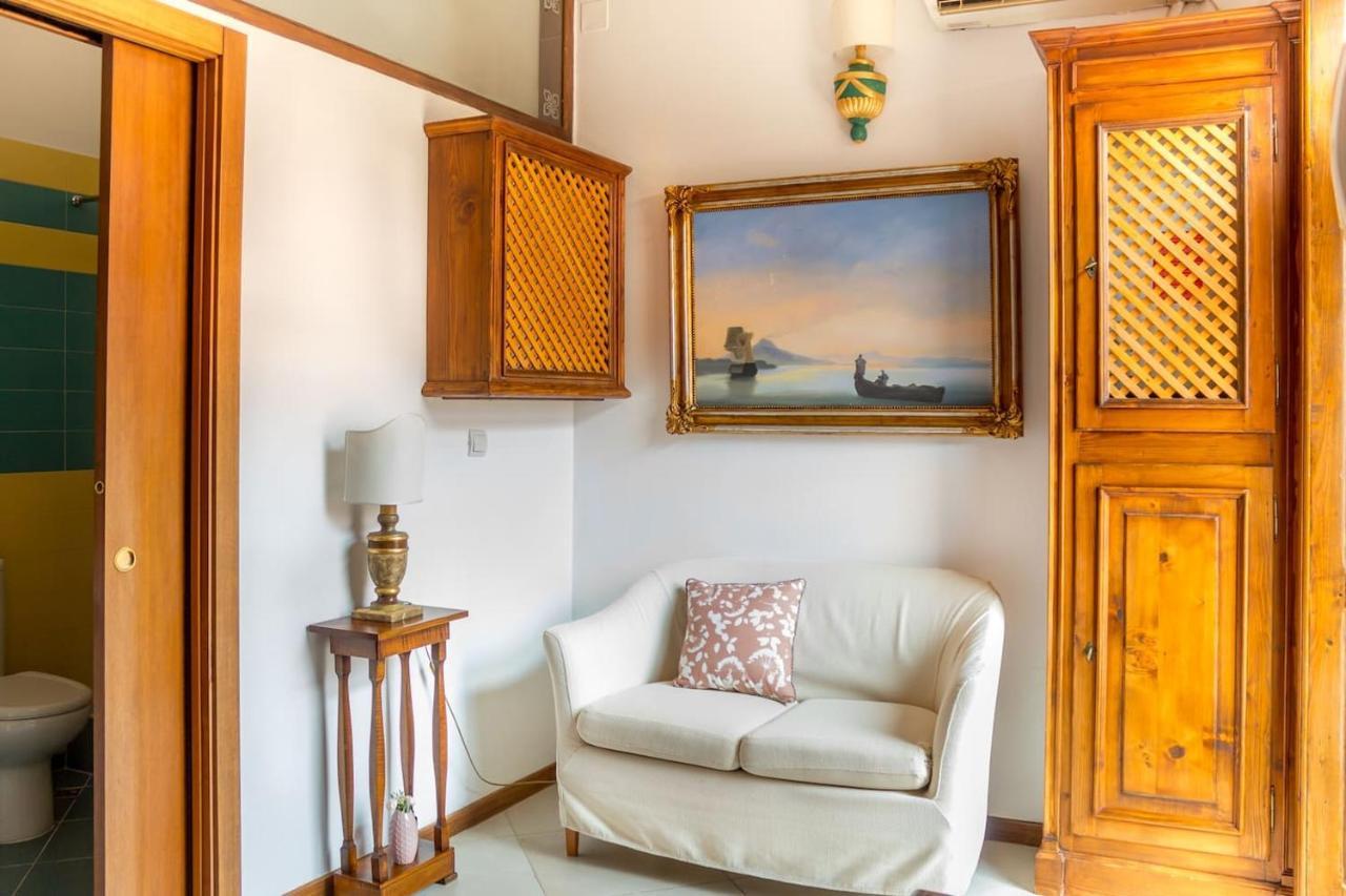 8 Small And Cozy Suite تيميشورا المظهر الخارجي الصورة